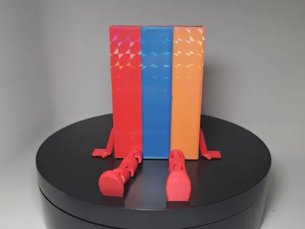 https://makerworld.bblmw.com/makerworld/model/US8ff87241d275e2/design/2025-05-25_32c63fd1b3e9a.jpg
