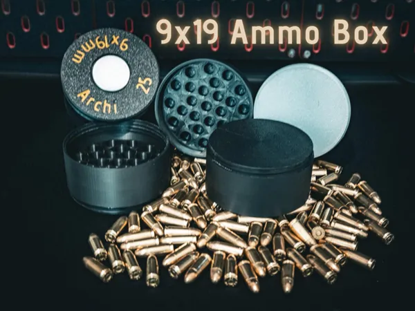 https://makerworld.bblmw.com/makerworld/model/US8ff880c9c79fe2/design/2025-09-05_8a3613b083585.png