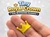 tinyRoyalCrown