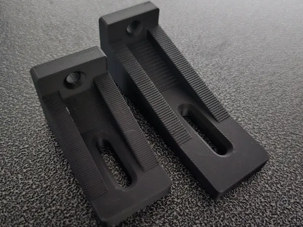 https://makerworld.bblmw.com/makerworld/model/US8ff929cdd7b828/design/2025-02-03_06dfb97376322.jpg