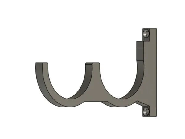 https://makerworld.bblmw.com/makerworld/model/US8ff92ba6894afd/design/2025-04-28_ab78d3e1cc638.png