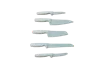 1:12 Scale Single Color