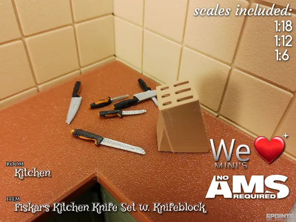 https://makerworld.bblmw.com/makerworld/model/US8ff9623357af7a/design/4bf7b2b9a56379b2.jpg