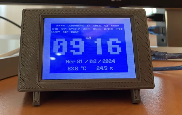 https://makerworld.bblmw.com/makerworld/model/US8ff9624f2df2c9/design/2024-02-21_2a6b9e9dda5df.jpg