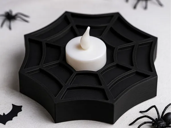 https://makerworld.bblmw.com/makerworld/model/US8ff98e31339334/design/2025-10-09_9fcbe97777d458.jpg