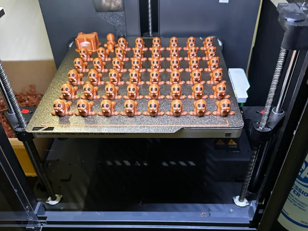 https://makerworld.bblmw.com/makerworld/model/US8ff9b5db23de93/design/2025-08-29_58ecf0279a684.jpeg