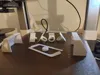 0.24mm layer, 2 walls, 15% infill per layer