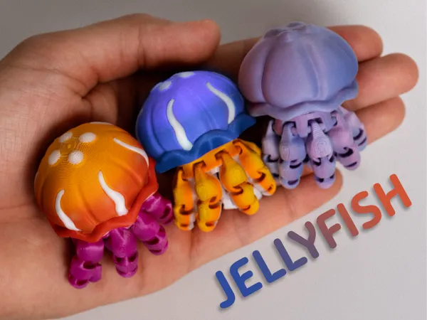 https://makerworld.bblmw.com/makerworld/model/US8ffaa02bff6c75/design/2025-06-03_26db477ad135d.jpg