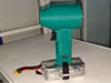 0.2mm layer, 6 walls, 25% infill