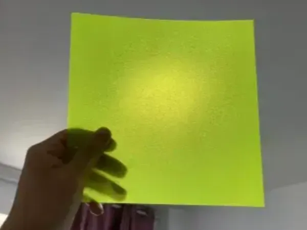 https://makerworld.bblmw.com/makerworld/model/US8ffb9ac1b30909/design/2025-10-28_f3f146dc31f06.png