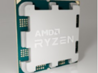 AMD Ryzen 7 7800X3D AM5
