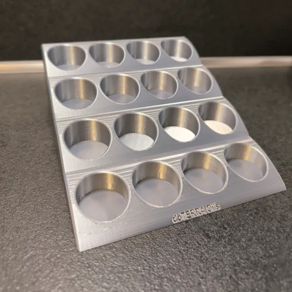 https://makerworld.bblmw.com/makerworld/model/US8ffbd5b890cf91/design/2024-10-19_605051f37e9de8.jpg