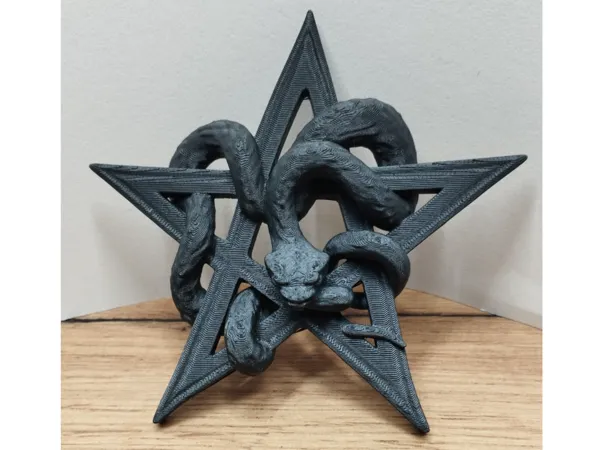 https://makerworld.bblmw.com/makerworld/model/US8ffbf8ef7d2c75/design/2025-06-17_fb2ff9232c3848.jpg