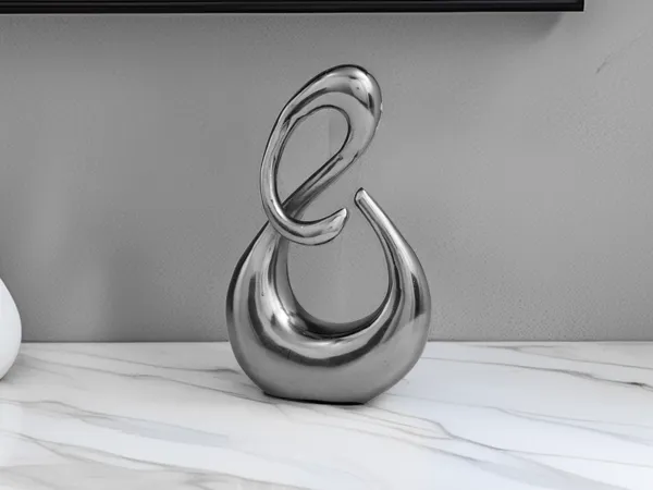 https://makerworld.bblmw.com/makerworld/model/US8ffbfbfd1399eb/design/2025-07-17_2079d3a87a8dc.png
