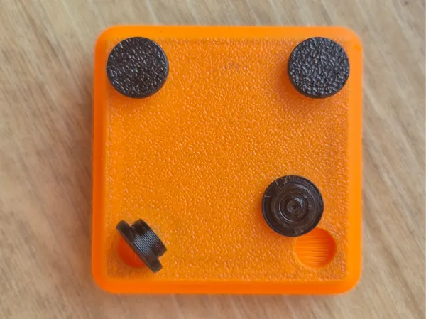 https://makerworld.bblmw.com/makerworld/model/US8ffbfc00721b33/design/2025-08-14_522c4b26cf2d9.jpg