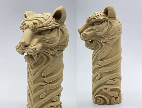 https://makerworld.bblmw.com/makerworld/model/US8ffc082f3b75a5/design/2025-05-03_1ry13ghjus7e.jpg