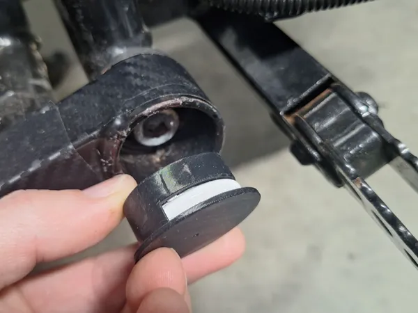 https://makerworld.bblmw.com/makerworld/model/US8ffc24216fcc3a/design/2025-11-10_a13b5c4f070bd8.jpg