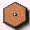 Simplified FC011 - 0.2mm layer, 8 walls, 25% infill