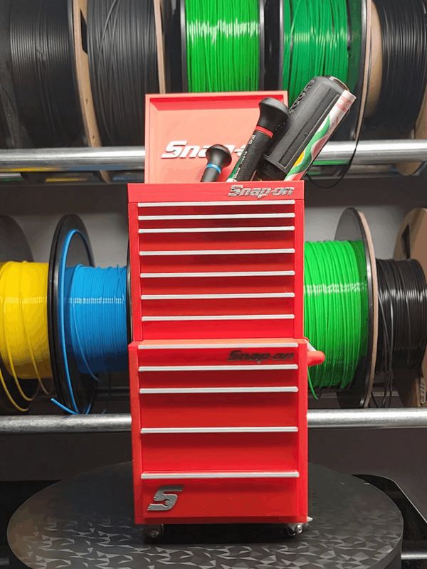https://makerworld.bblmw.com/makerworld/model/US8ffc58689b2f08/design/2024-04-13_c48c327188e63.gif