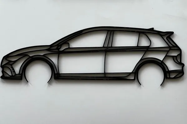 https://makerworld.bblmw.com/makerworld/model/US8ffc65cedf4f05/design/2023-12-17_2ae848d22e04b.jpg
