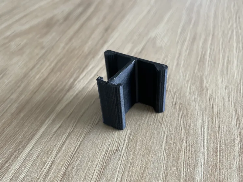 Monitorclip Lenovo Thinkvision T23i-20