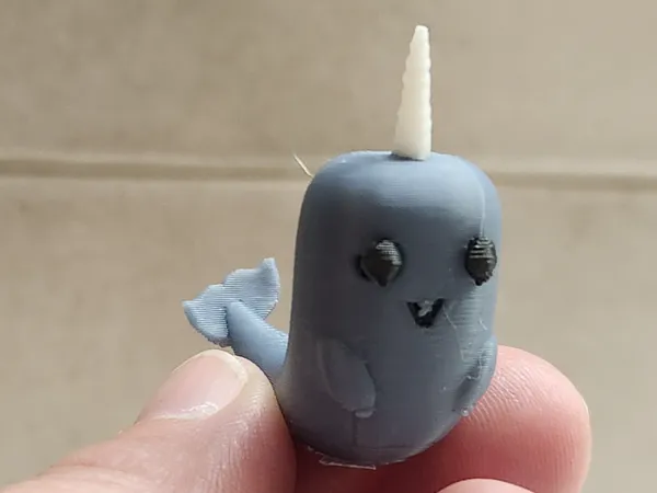 https://makerworld.bblmw.com/makerworld/model/US8ffc90a253c64d/design/2025-11-30_be45703e082b8.jpg