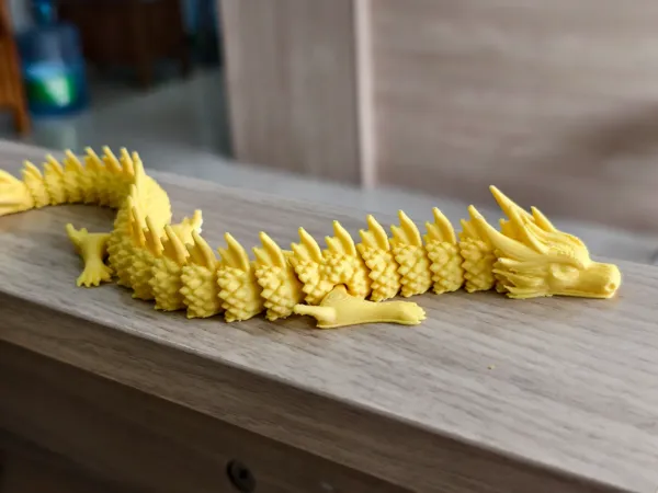 https://makerworld.bblmw.com/makerworld/model/US8ffc9cc99771bd/design/b5e72abd-5c91-4afb-a749-7ca18d39ad65.webp