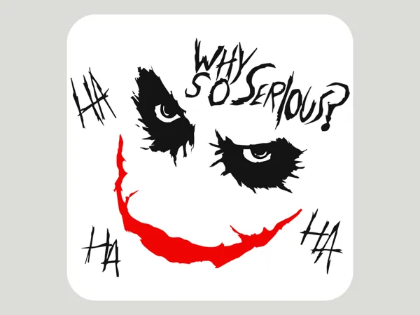 https://makerworld.bblmw.com/makerworld/model/US8ffcb78a3c948f/design/2024-08-07_c6be97bb16438.png