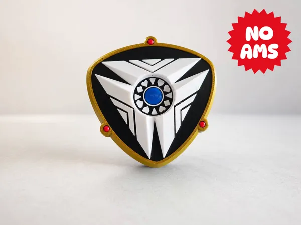 https://makerworld.bblmw.com/makerworld/model/US8ffd08096d7c67/design/39d2b151ebe41d5b.png