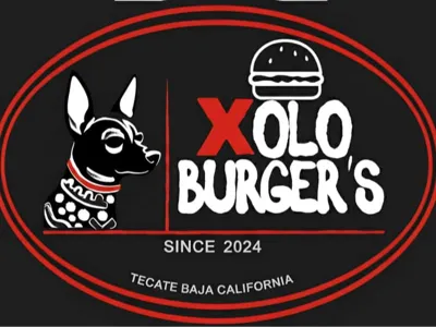 xolo