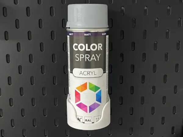 https://makerworld.bblmw.com/makerworld/model/US8ffdaac66a7893/design/2025-05-10_0fd2078ff0f0b8.jpeg