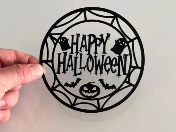 https://makerworld.bblmw.com/makerworld/model/US8ffdb0ff5e11a3/design/2024-10-21_c685589a4c54c.jpg