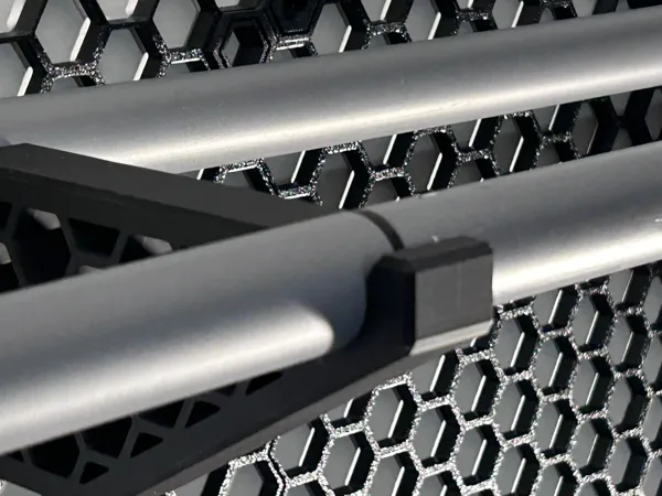 https://makerworld.bblmw.com/makerworld/model/US8ffdb345605ad9/design/2024-11-16_9cc42b83ea33a.jpg