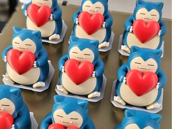 https://makerworld.bblmw.com/makerworld/model/US8ffdde06e6a7a9/design/2026-01-16_60cc618e9b3d28.jpg