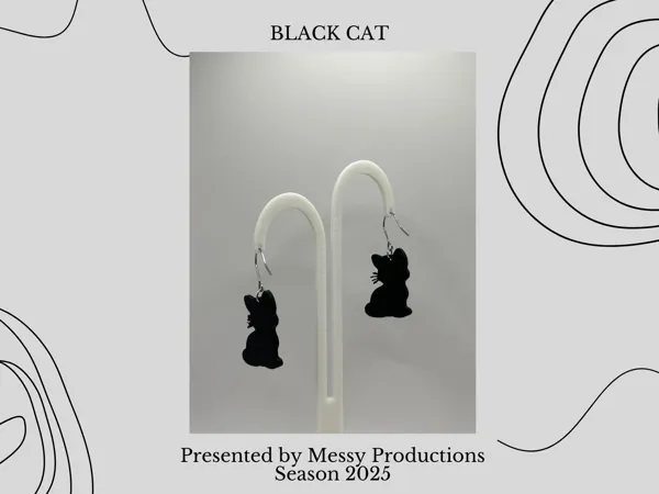 https://makerworld.bblmw.com/makerworld/model/US8ffe0513c2286a/design/2025-04-07_f34b3af20737e.png