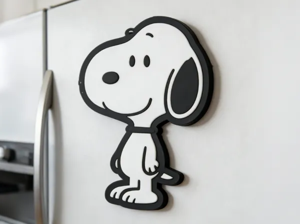 https://makerworld.bblmw.com/makerworld/model/US8ffe1af95b088a/design/5233af6ca5f68771.png