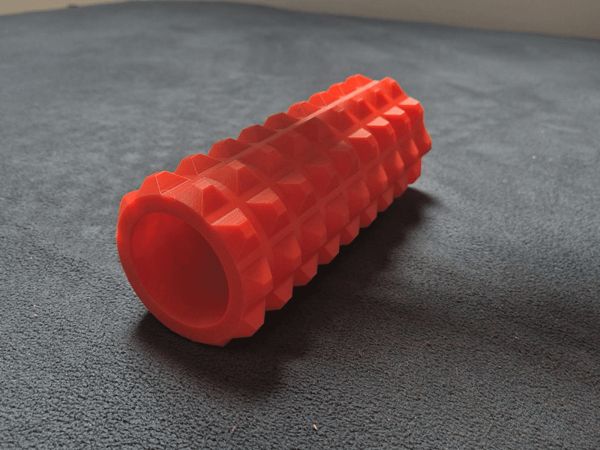 https://makerworld.bblmw.com/makerworld/model/US8ffe5e6600192/design/2025-05-14_0424ceb86c61c.gif