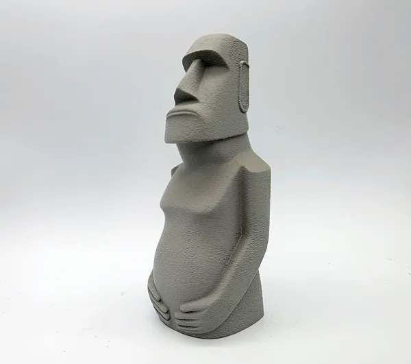 https://makerworld.bblmw.com/makerworld/model/US8ffe6b86f9773c/design/2026-01-05_q735wteb0pmq.jpg