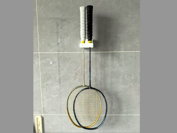 https://makerworld.bblmw.com/makerworld/model/US8ffed71f481843/design/c9ee19421b45d702.png