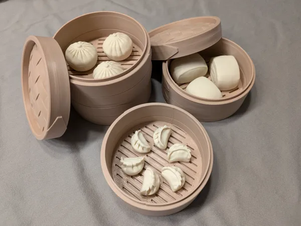 https://makerworld.bblmw.com/makerworld/model/US8fff4a466fe547/design/836ee7b9480b954c.jpg