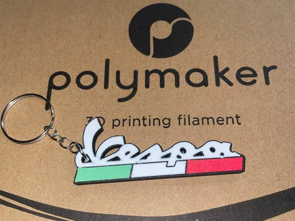 https://makerworld.bblmw.com/makerworld/model/US8fff504c575719/design/2024-09-22_52925f344aca7.jpg