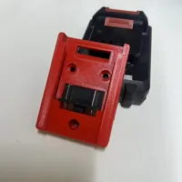 0.2mm 层高, 2 层墙, 15% 填充