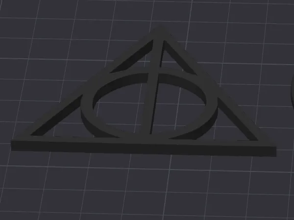 https://makerworld.bblmw.com/makerworld/model/US8fff65c9962c18/design/2025-12-23_2295c9f38582a.png