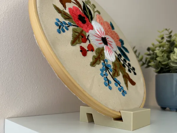 https://makerworld.bblmw.com/makerworld/model/US8fff7ea4ee5301/design/2025-06-27_922bc6fd3ea51.jpg