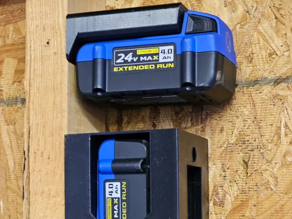 https://makerworld.bblmw.com/makerworld/model/US900009d23f1cb3/design/2025-06-13_2aca465f61607.jpg