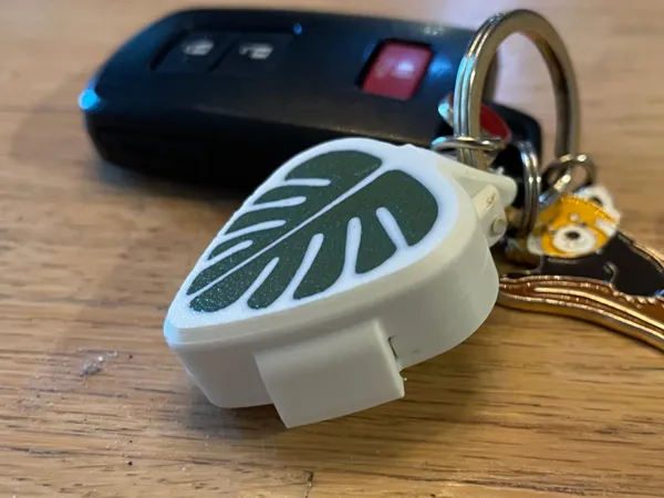 https://makerworld.bblmw.com/makerworld/model/US9000156de86790/design/4f615b2f69657da0.jpeg