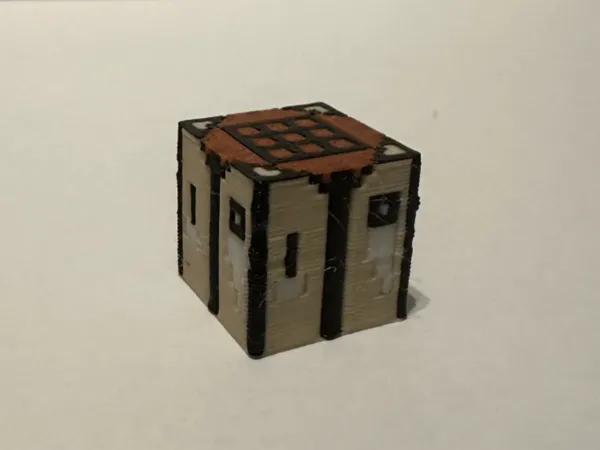 https://makerworld.bblmw.com/makerworld/model/US900019127c3d59/design/2024-11-23_76db900db82cf.jpg