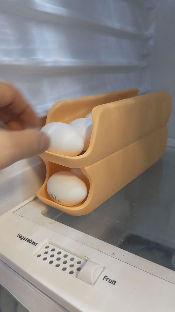https://makerworld.bblmw.com/makerworld/model/US90002e583e84ca/design/2025-01-21_b078f61289f75.gif