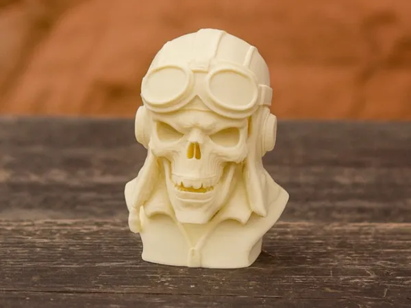 https://makerworld.bblmw.com/makerworld/model/US900053f17acb1c/design/2025-10-08_34dc505fde0a78.png