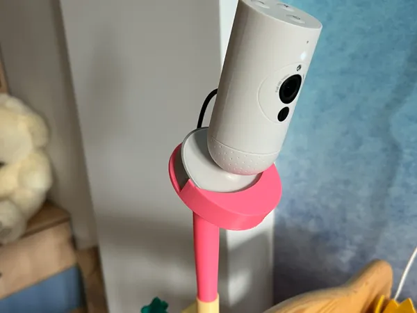 https://makerworld.bblmw.com/makerworld/model/US90006146a6a26/design/2025-08-24_ada06ce29cb08.jpeg